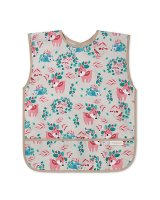  Bērnu priekšauts FOREST BabyOno 1642/02 