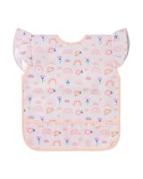  Bērnu priekšauts RAINBOW BabyOno 1642/03 