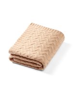  MERINO vilnas sega 75x100 cm BabyOno 1648/02 