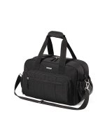  Māmiņas soma TRAVEL BAG BabyOno 1650/01 