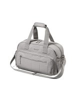  Māmiņas soma TRAVEL BAG BabyOno 1650/02 