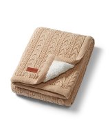  Adīta sega ar silto oderi Babyono 1657 