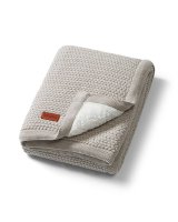  Adīta sega ar silto oderi Babyono 1658 