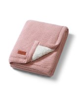  Adīta sega ar silto oderi Babyono 1659/01 