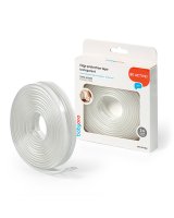  Malu aizsarglente 300 cm BabyOno 1664 