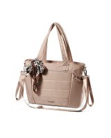  Māmiņas soma CAMI beige 1672/02 beige 