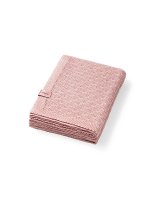  Adīta bambusa sedziņa 1673/01 pink 
