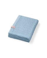  Adīta bambusa sega 75x100 cm 1673/04 blue 