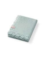  Adīta bambusa sega 75x100 cm 1674/04 sage 