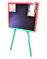  Tāfele krāsainā (4125) 