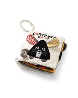  Mīkstā grāmatiņa MOUSE 1679 