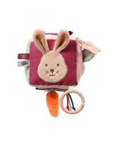  Attīstošais klucis RABBIT KARO 1683 