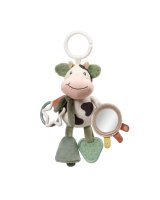  Piekarama rotaļlieta COW BINGO 1691 