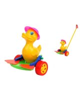  Pīlēns OSKAR (plaukšķina ar plaukstām) 398 