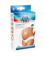  Grūtnieču apakšbiksītes 26/204 ''S'' -izpārdošana 