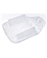  Drošības spilvens DUO KLIN Sensillo 2053 