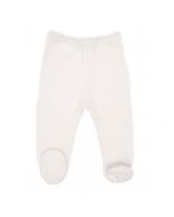  Pusrāpulis BEIGE 74 cm 21005 