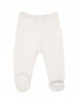  Pusrāpulis trikotāžas 74 cm 21005-izpārdošana (tikai bēša krāsa) 