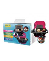  Organaizers ratiņiem Topgal 210408-izpārdošana 