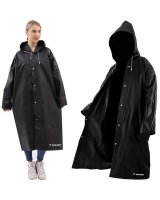  Lietusmētelis universālais 21840 [A] 