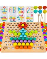  Koka mozaīka-pērles 22403 