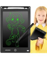  Planšete zīmējumiem 8,5'' 22454 