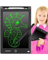  Planšete zīmējumiem 10'' 22455 