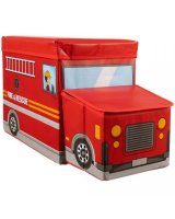  Mantu kaste GUARD 22489 