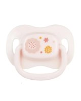  Māneklis NEWBORN simetriskas formas 6-18 mēn. 22/581 pink (new) 