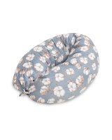  Spilvens-pakavs COTTON (22750) 