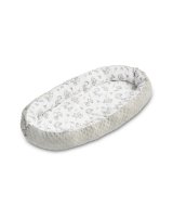  Ligzda-kokons GREY KOK000099 