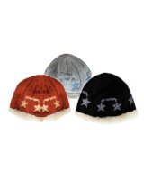  Cepure ar siltu oderi Prohan-2359 (50/52 cm) 