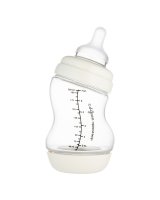  Pudele S-SHAPE Anti-Colic 200 ml 24/201 