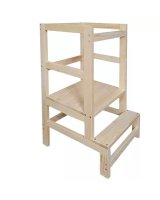  Taburete-platforma KITCHEN HELPER 24637 [A] 