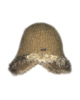  Cepure divslāņu CZ-2477-izpārdošana 