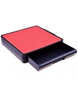  Konteiners klučiem ZA2488-izpārdošana 