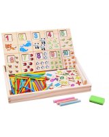  Komplekts ''MATEMĀTIKA'' ZA2514 