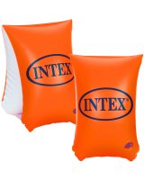  Bērnu uzroči peldēšanai INTEX 58641 