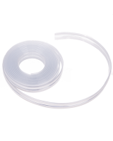  Malu aizsarglente 300 cm RUHHY 25786, AKCIJA 