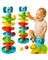  Tornis-bumbu slidkalniņš 26460 