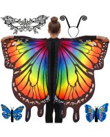  Kostīms TAURIŅŠ 3 el. 26765 