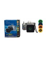  Projektors 10x13 cm (29263) 