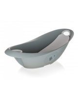  Vanna ar sēdekli un korķi STARS grey KEEPER 30076 [A] 