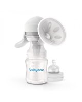 Laktators ANATOMY BabyOno 301 