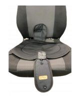  Automašīnas siksnu adapteris grūtniecei 343090-izpārdošana 