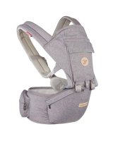  Ķengursoma HONEY DOVE Colibro 