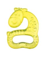  Zobu riņķis ŽIRAFE AKUKU-A0358 