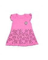  Kleita ''DIAMENCIK'' 80 cm KoalaBaby 4050 