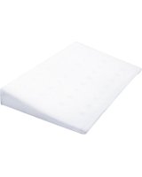  Bērnu spilvens AEROKLIN 40x36 cm (40686) 