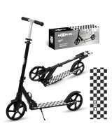  Skrejritenis WXM DRIFF Chess (līdz 100 kg) 